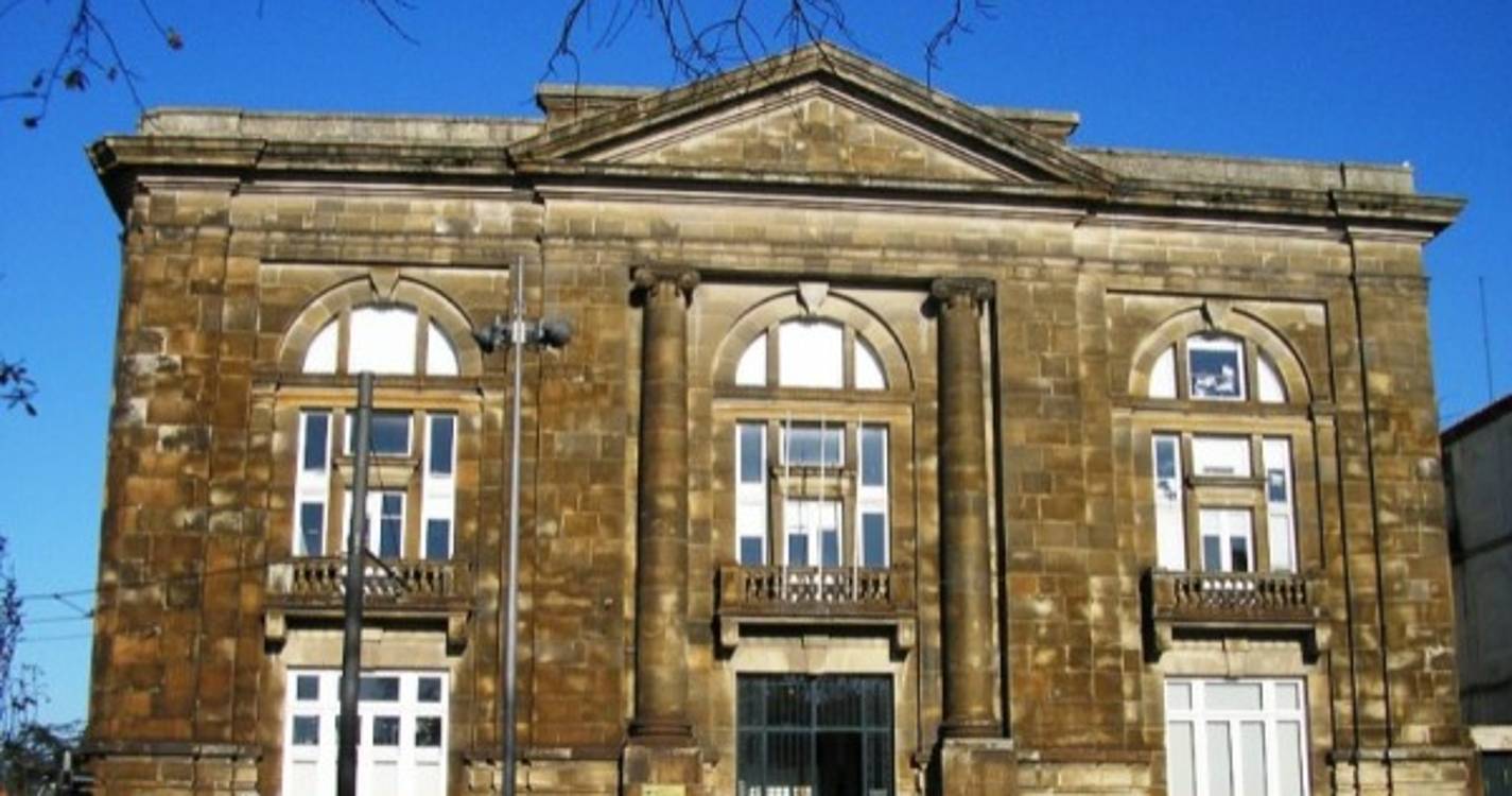 Descoberto método que pode permitir diagnóstico precoce do cancro renal