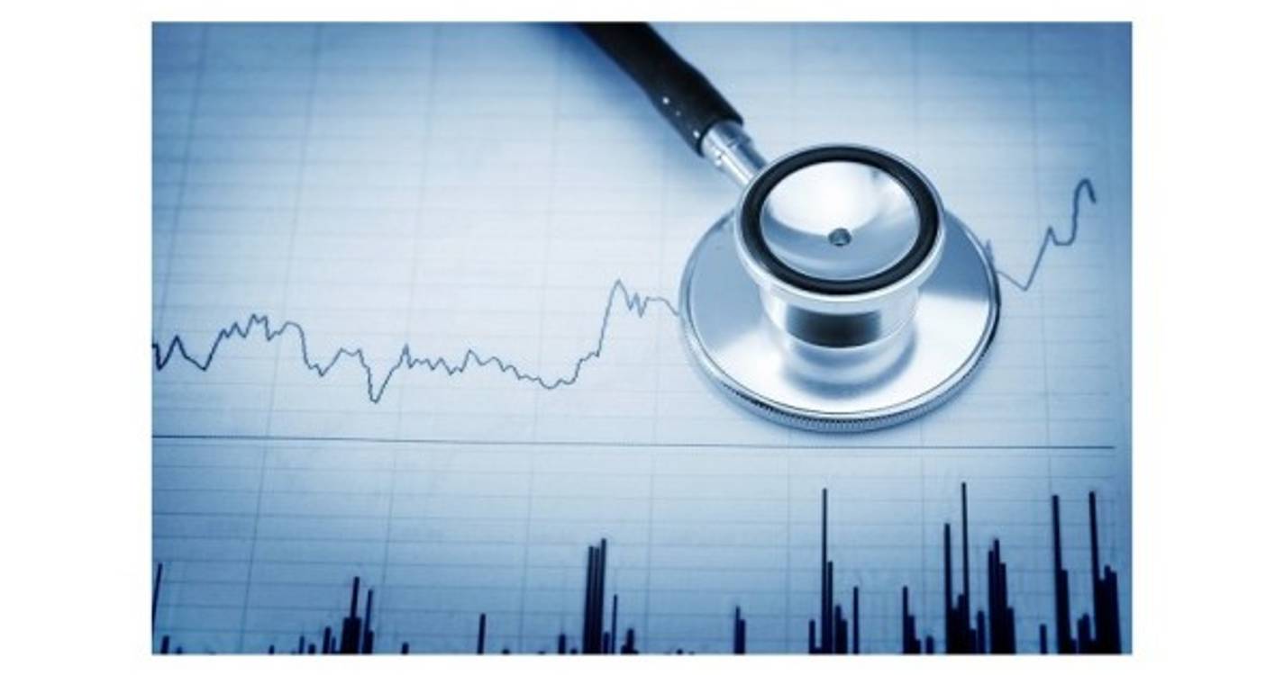 Reclamações contra a Saúde em Portugal aumentaram 65%