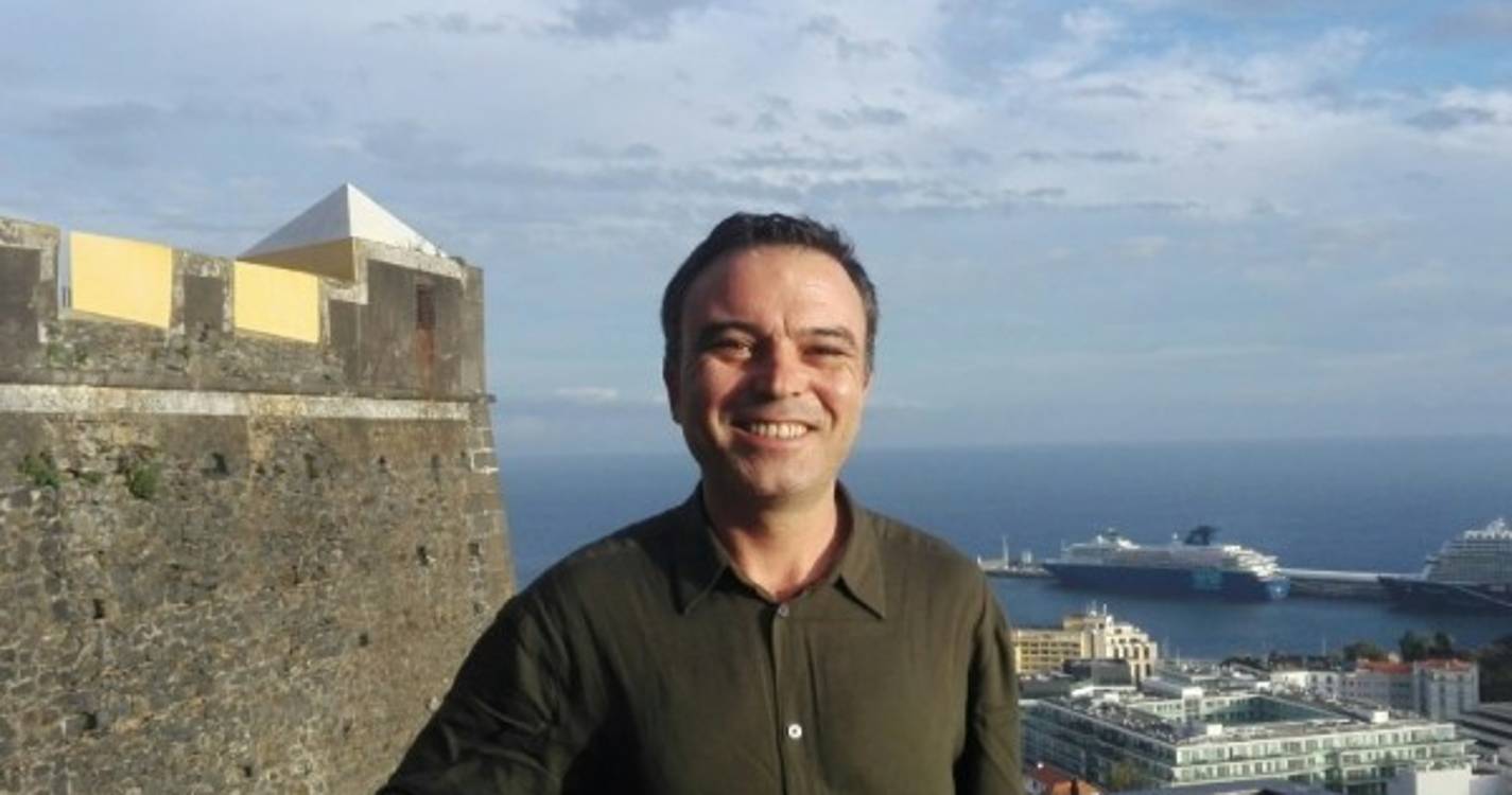 PPM Madeira critica medidas avulso do Governo &#34;para enganar os portugueses&#34;