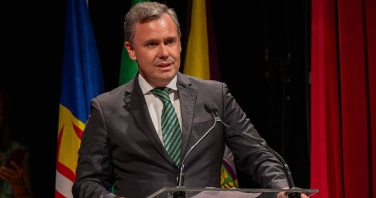 Contrato-programa com o Andorinha será assinado amanhã