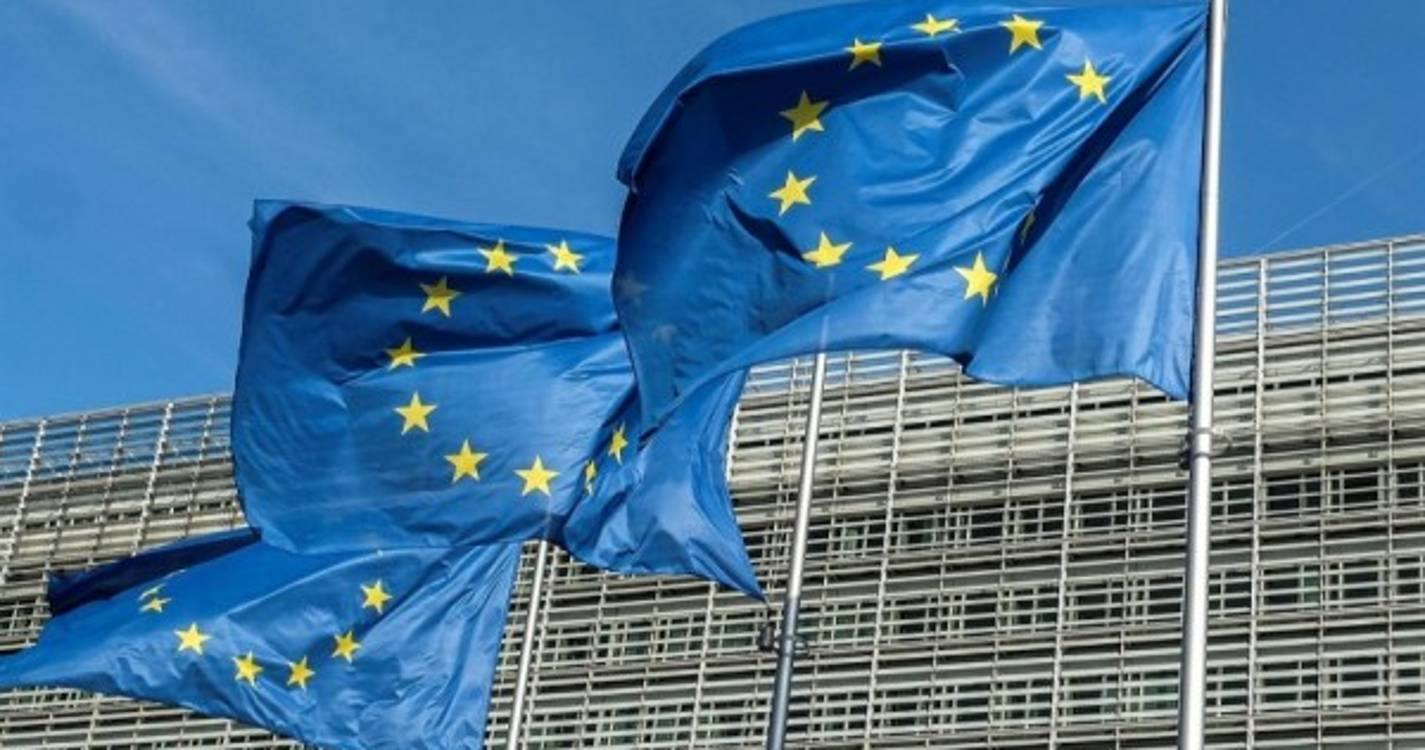 União Europeia tem de estar pronta para alargamento até 2030