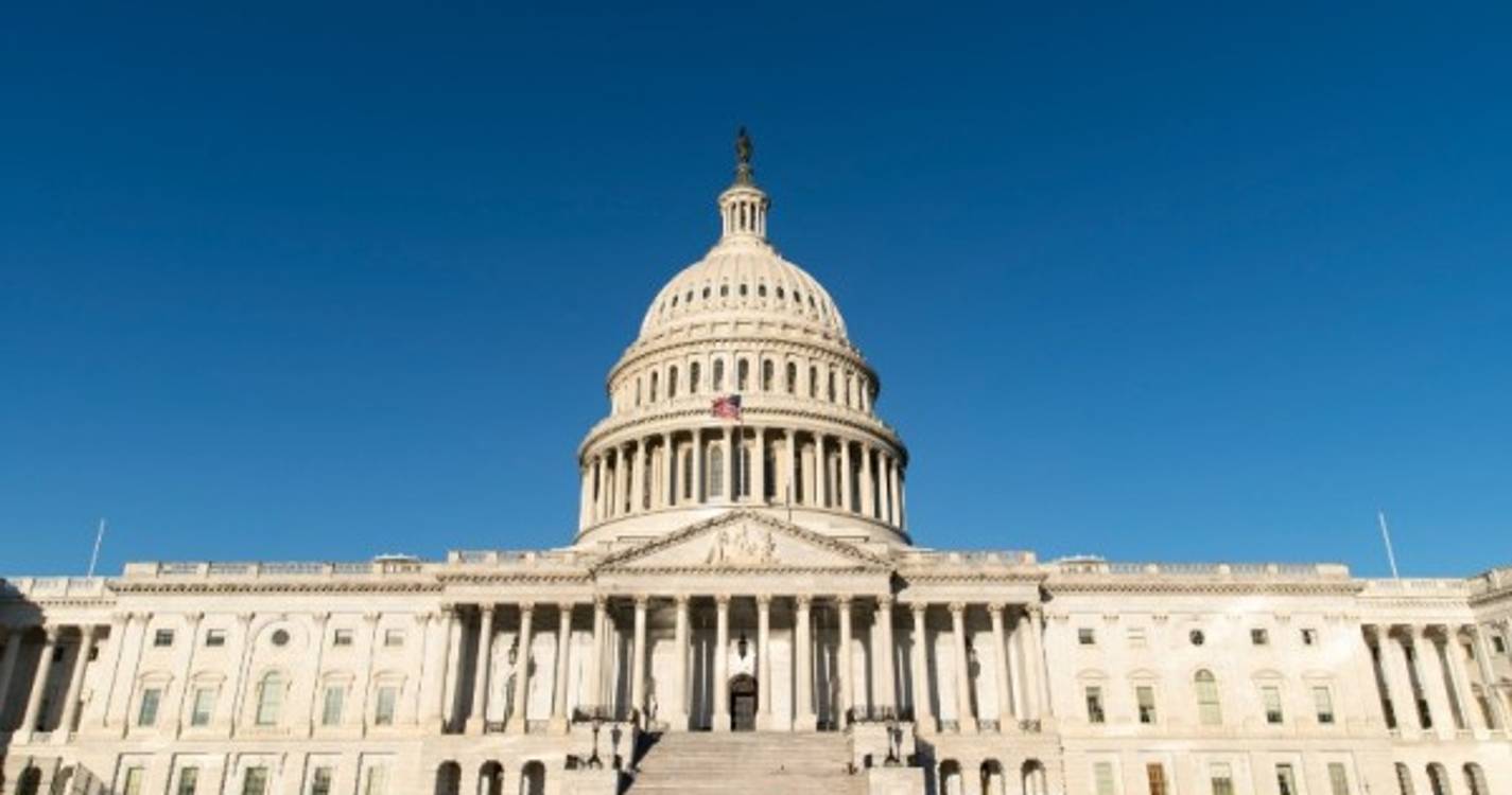 Casa Branca reconhece "risco" de recessão quando EUA vivem elevada inflação