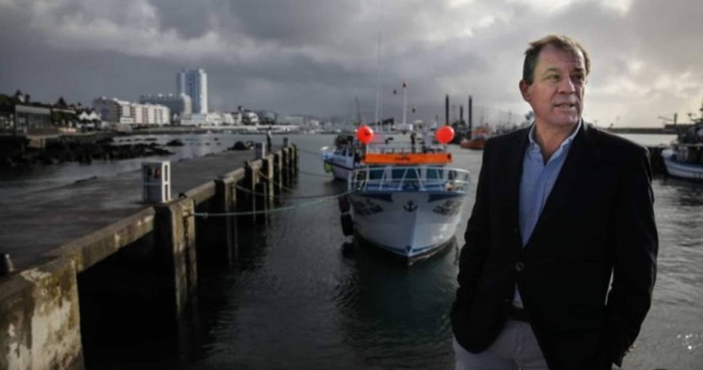 IL alerta para "problemas crónicos" na ilha de São Jorge