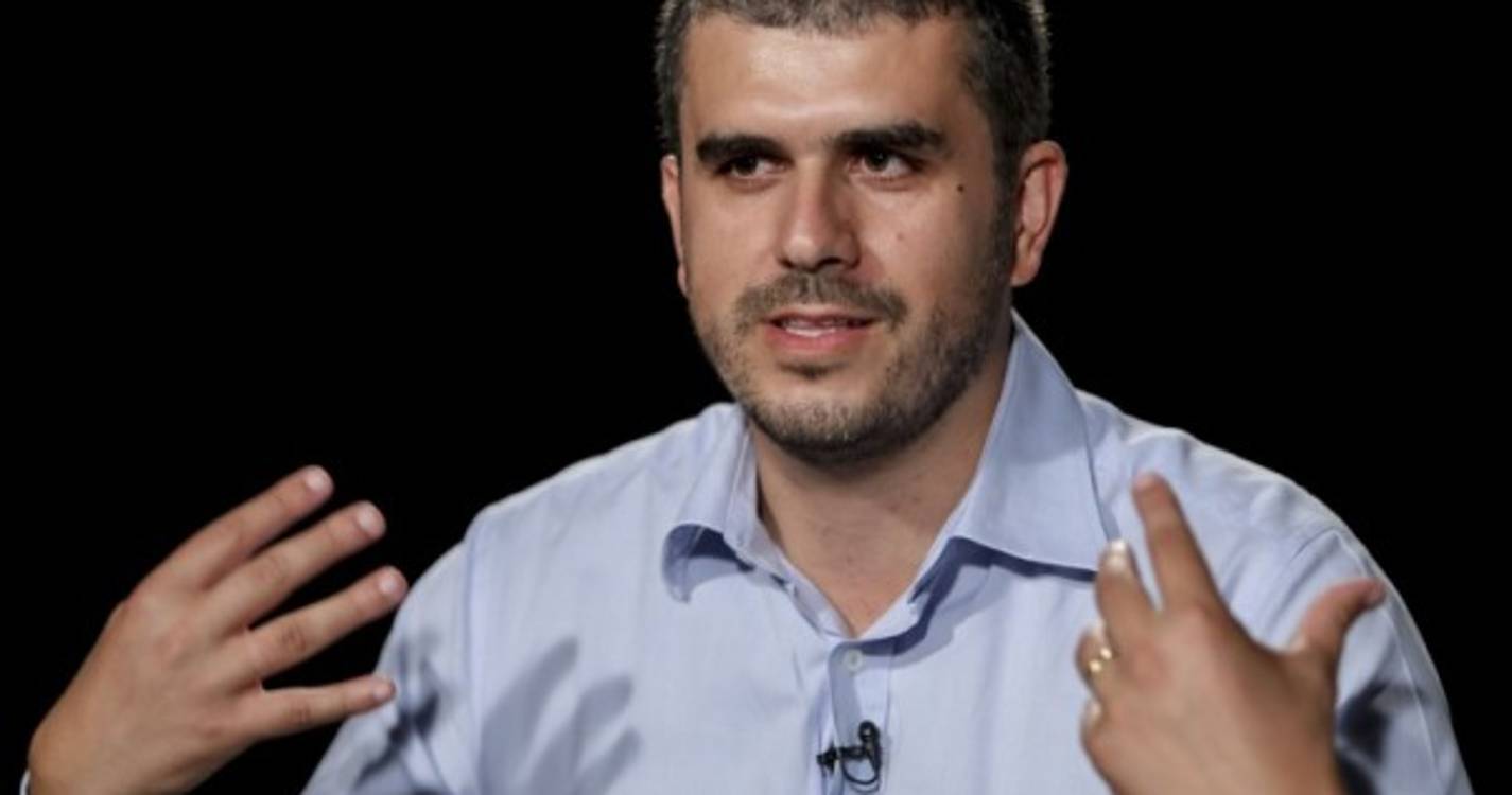 Crise/Energia: Iniciativa Liberal critica "remendos e medidas recicladas"