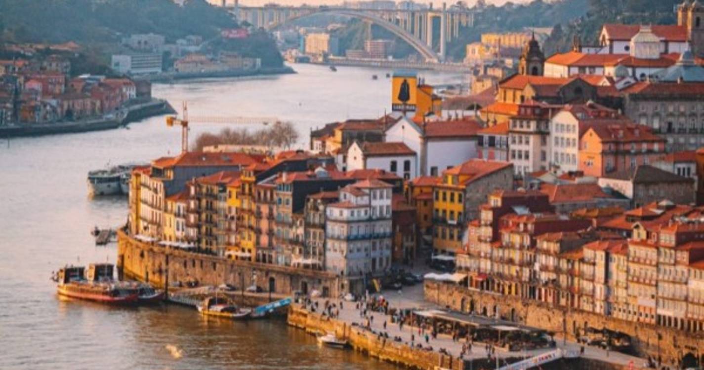 Programa dá bolsas até 7.500 euros para artistas do Porto se internacionalizarem