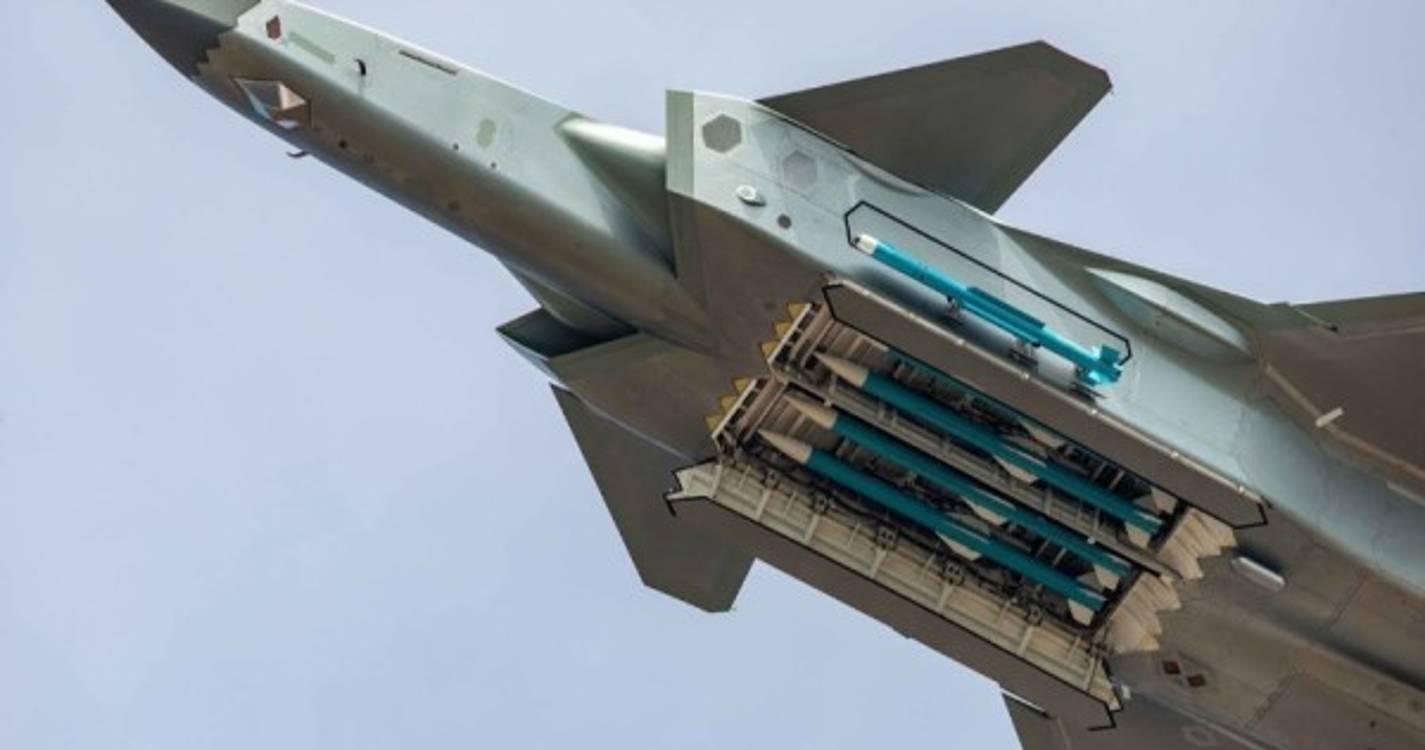 Japão e Itália realizam primeiras manobras militares conjuntas na próxima semana
