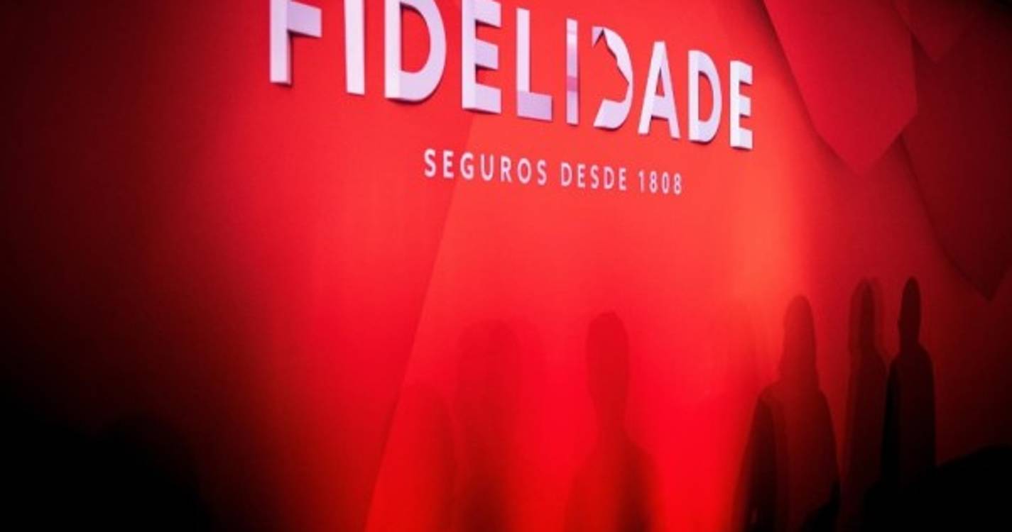 Fidelidade compra um milhão de euros em obrigações do BCP