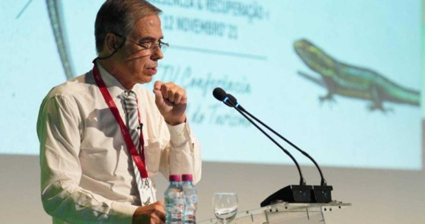 Four Views otimista com perspetivas para o Inverno