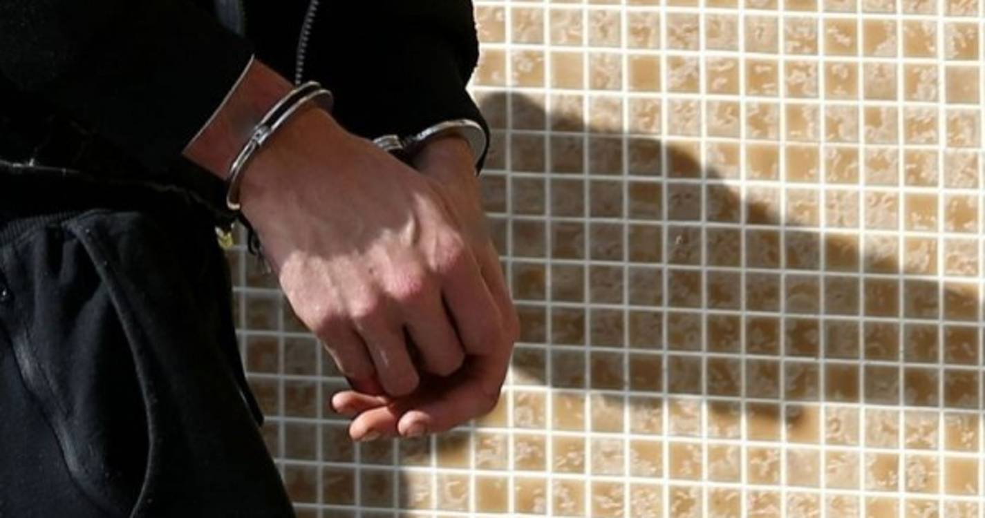 Luta em cadeia do México faz mais de 50 feridos