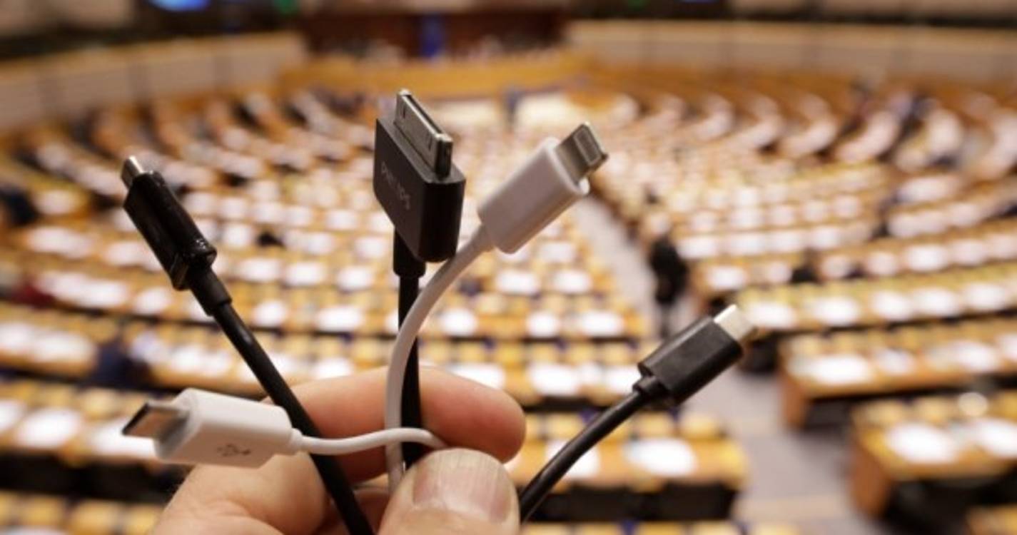 Informáticos dos parlamentos lusófonos recomendam soluções amigas do ambiente