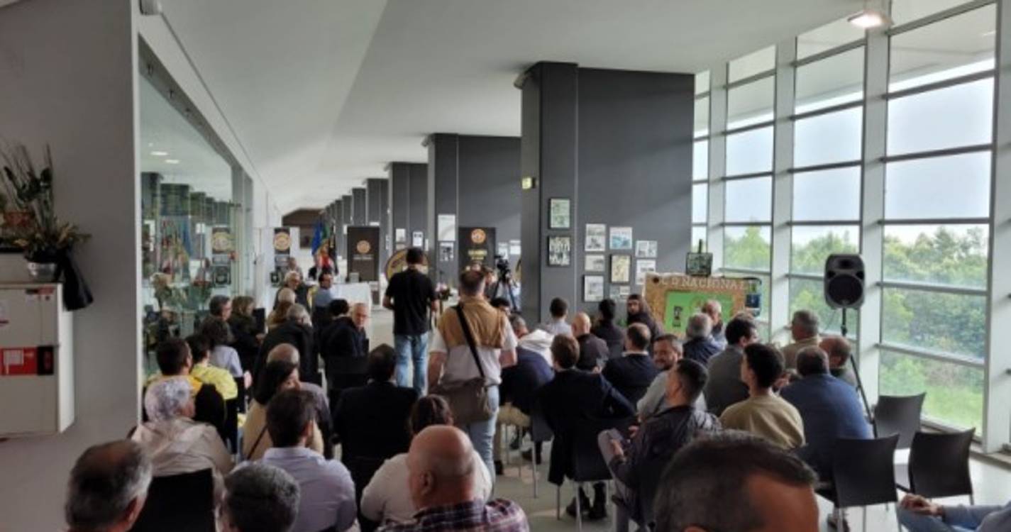 Proposta da direção do Nacional passa por um voto após recontagem