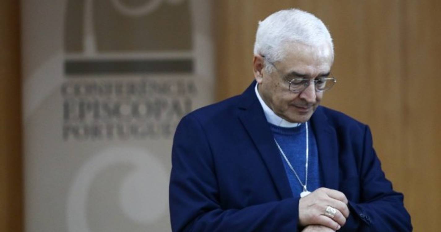 Eutanásia: Igreja Católica volta a criticar legalização