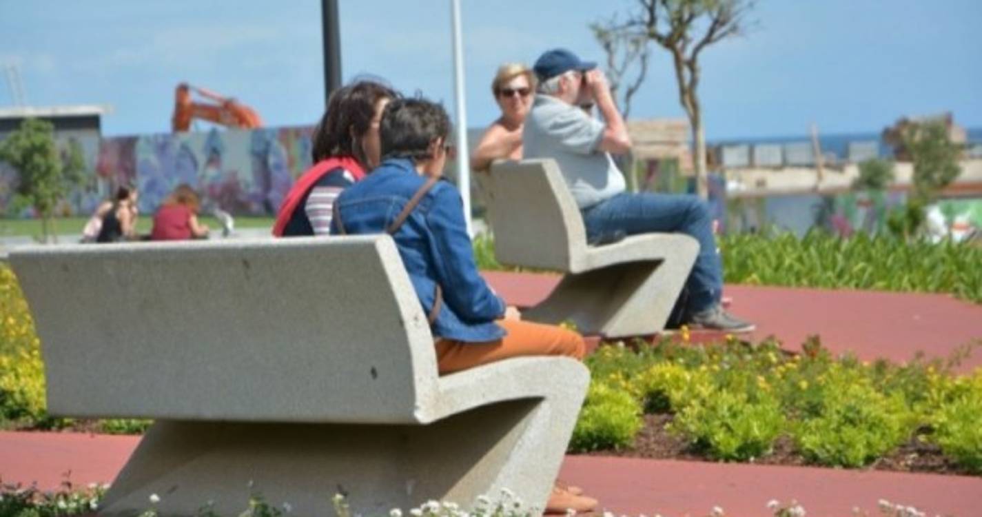 CTP promove webinar sobre ‘O Estado do Turismo’