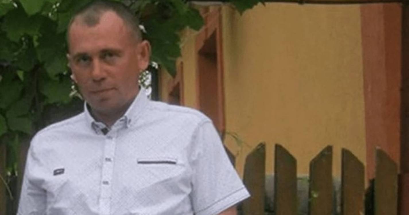 Médico tentou reanimar ucraniano no SEF durante mais de 20 minutos