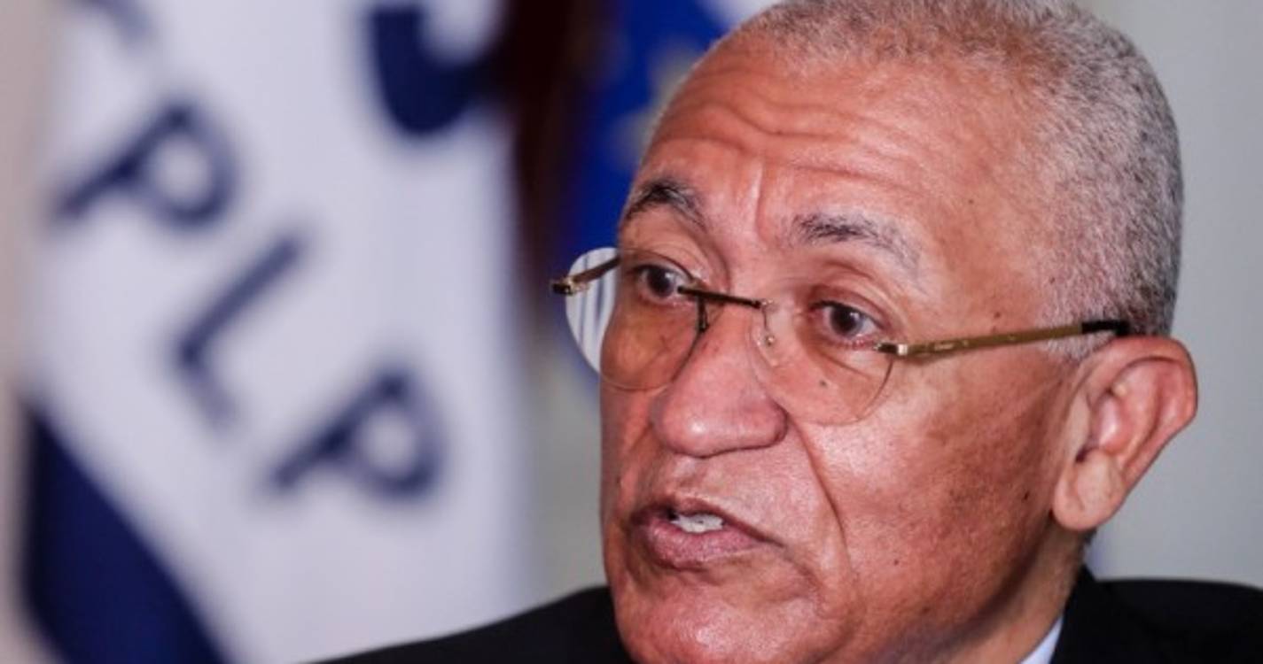 Portugal aceita converter parte da dívida cabo-verdiana em investimento