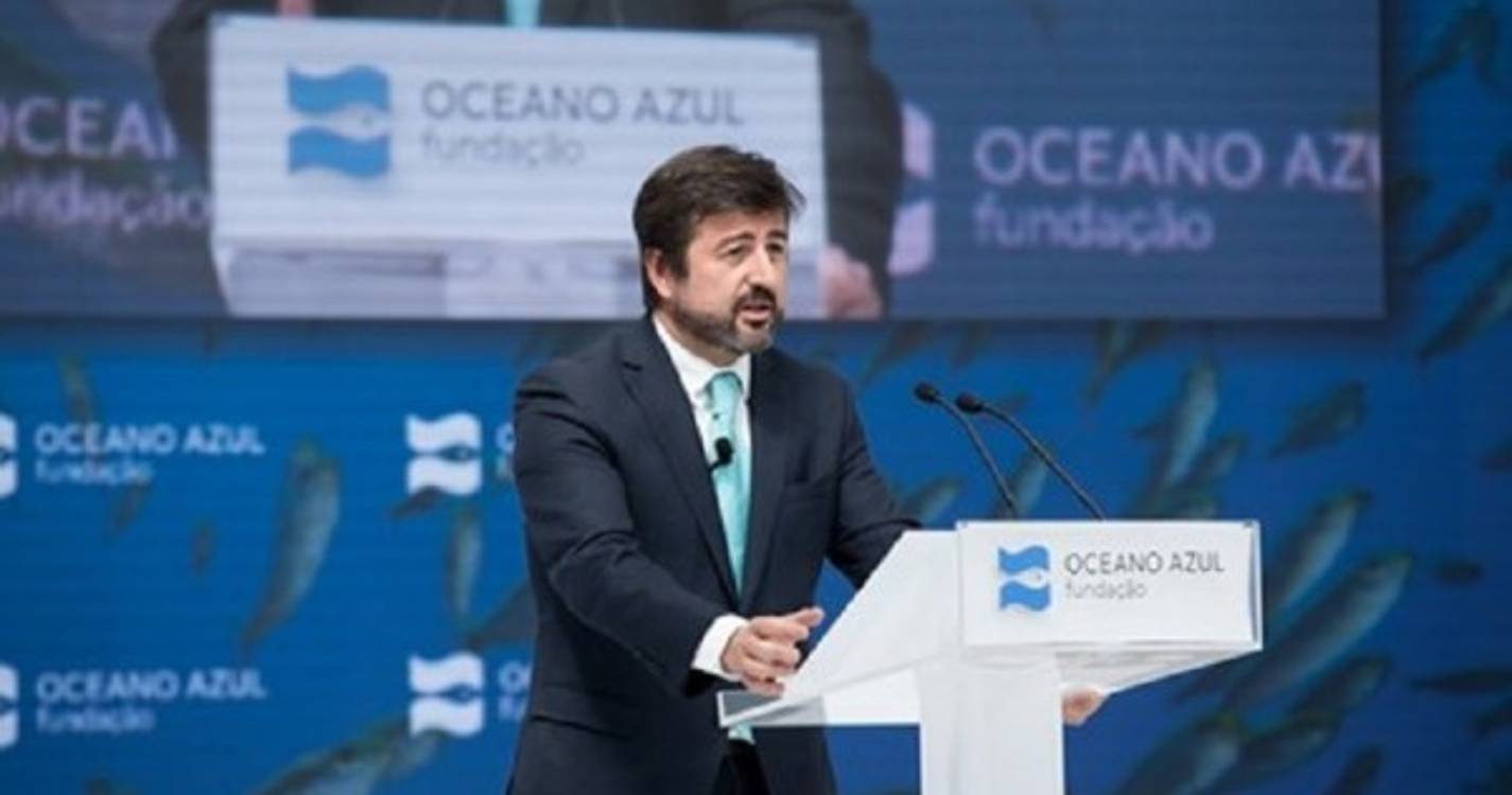 Tiago Pitta e Cunha vence Prémio Pessoa 2021