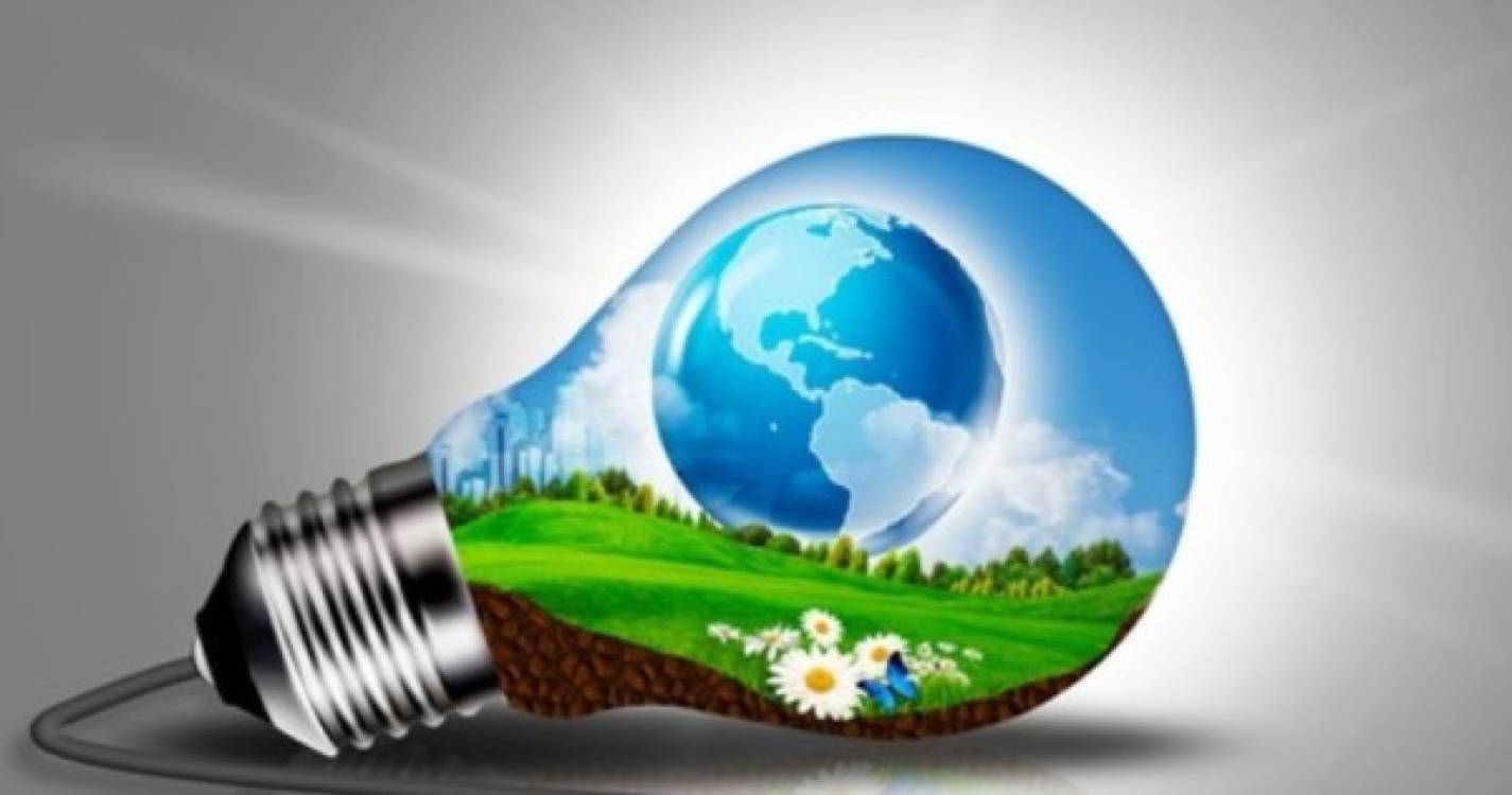 ‘Gonçalves Zarco’ promove Jornadas sobre Transição Energética