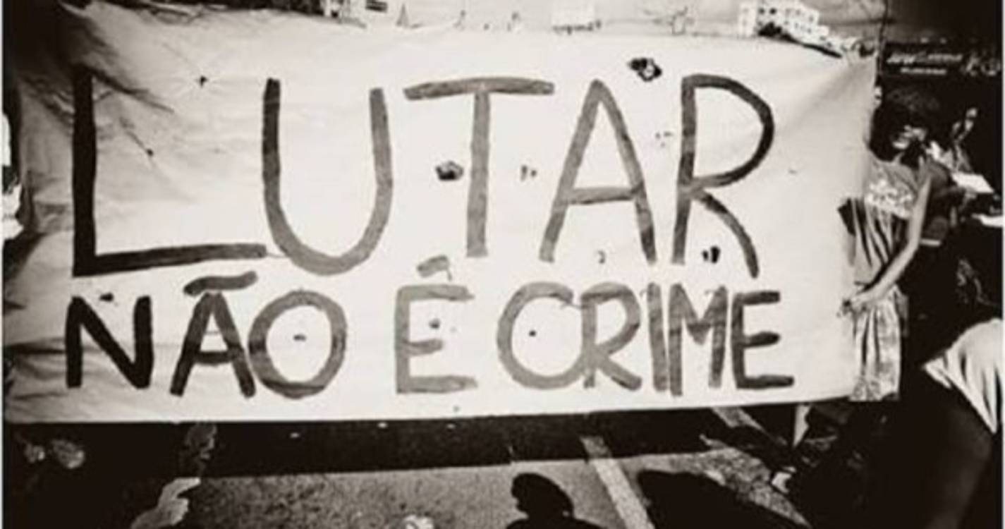 Pré-avisos de greve mais do que duplicam até junho para 632