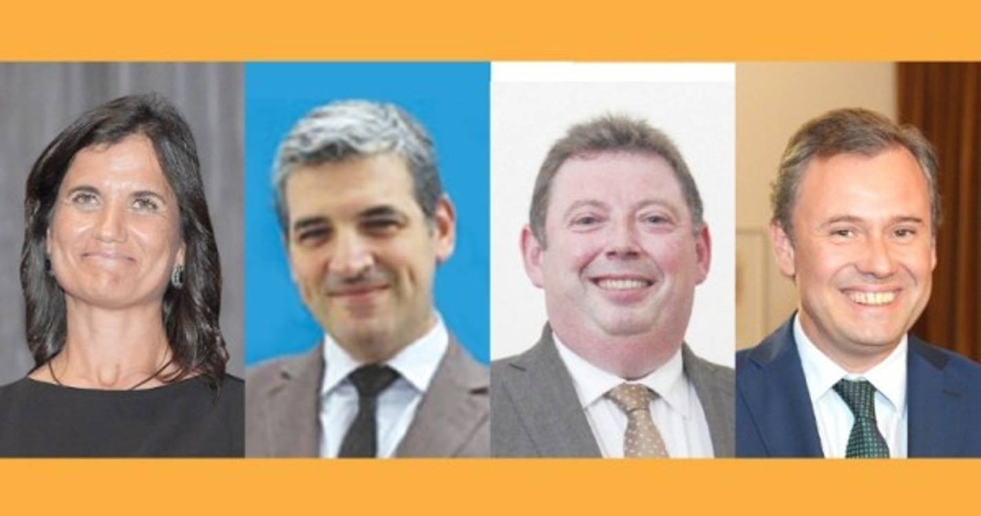 Futuro da economia em debate amanhã na Ribeira Brava