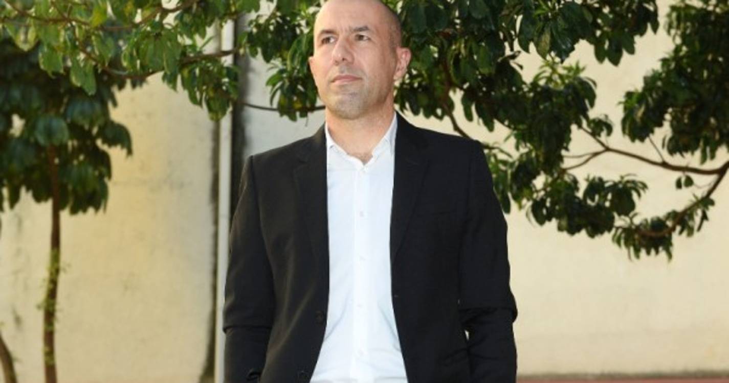 Leonardo Jardim recusa convite do Al Nassr de Ronaldo