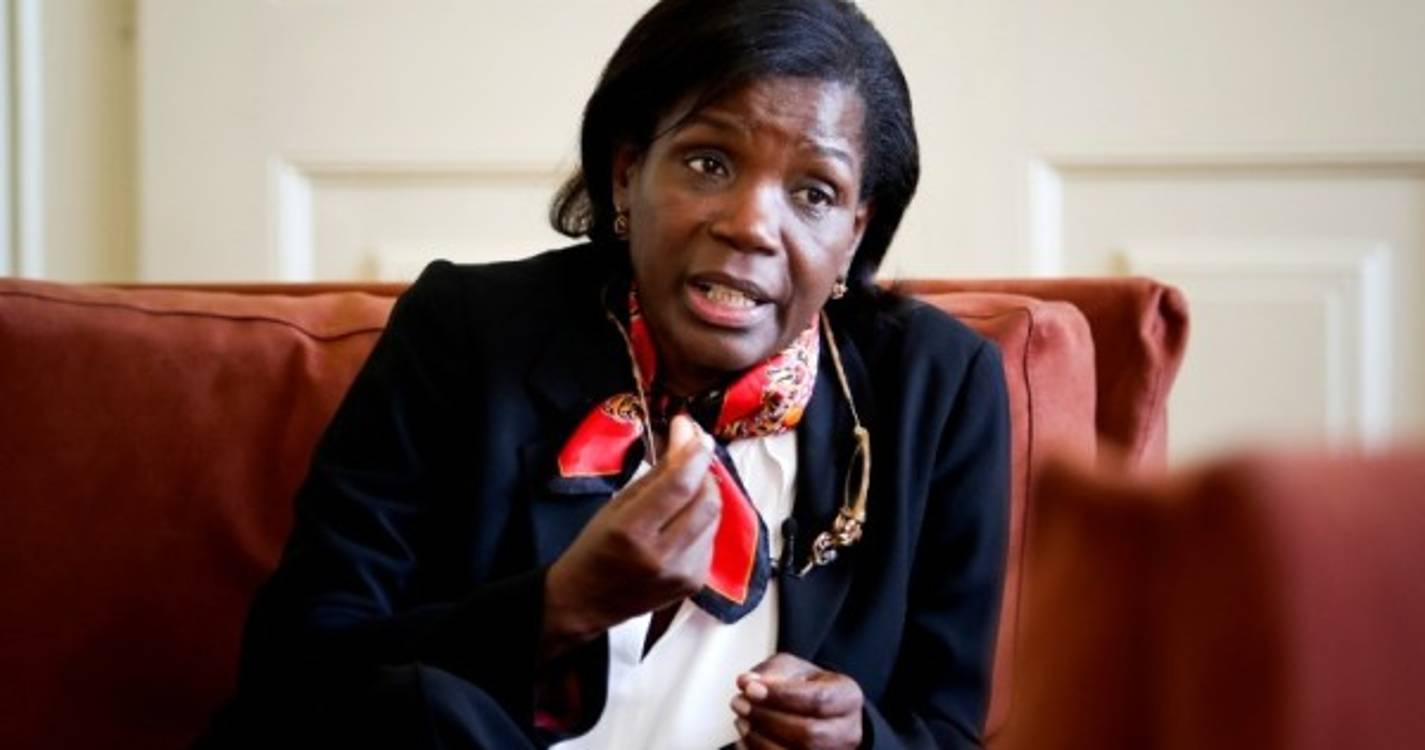 Covid-19: Administração Interna recebe segunda-feira partidos para discutir votação