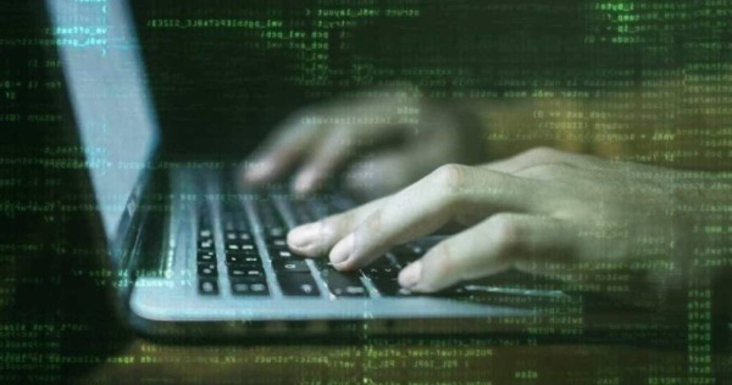 Segurança Social foi alvo de ataque informático