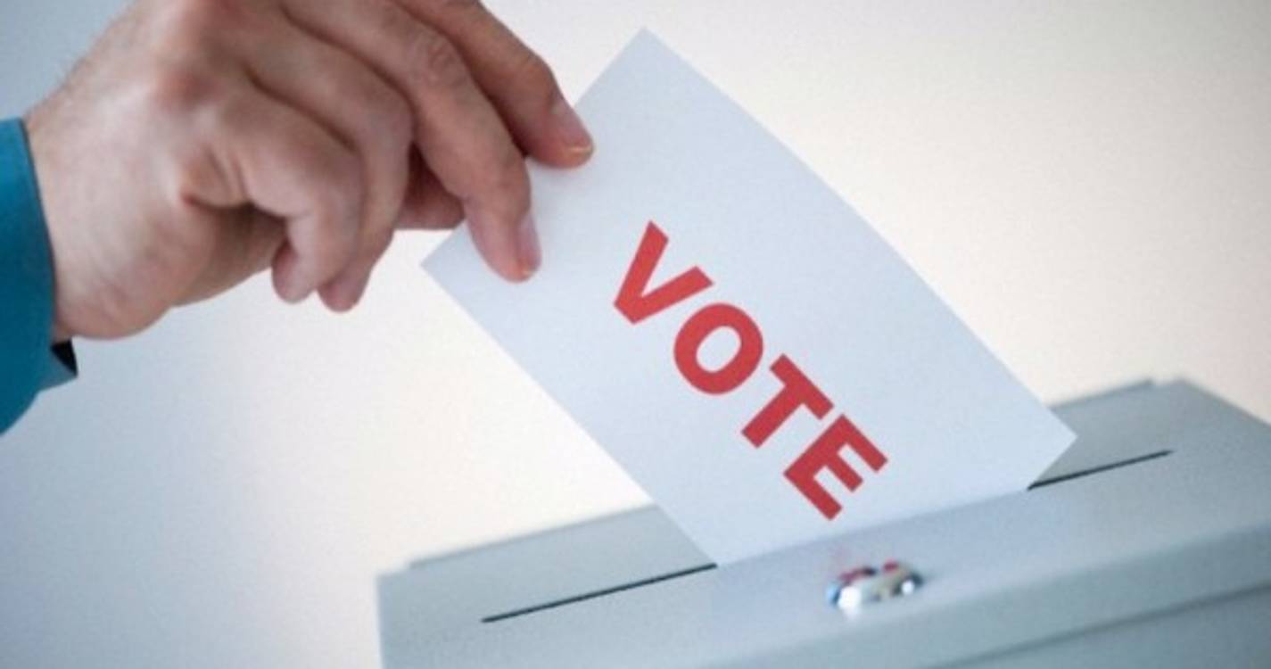 EUA/Eleições: Mais de 40 milhões de eleitores votaram antecipadamente