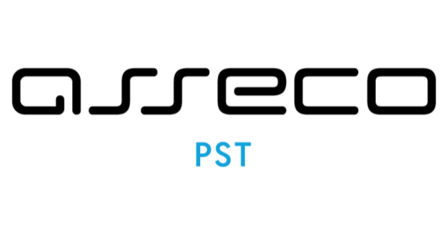 Empresa madeirense Asseco PST adquire maioria do capital da Finantech