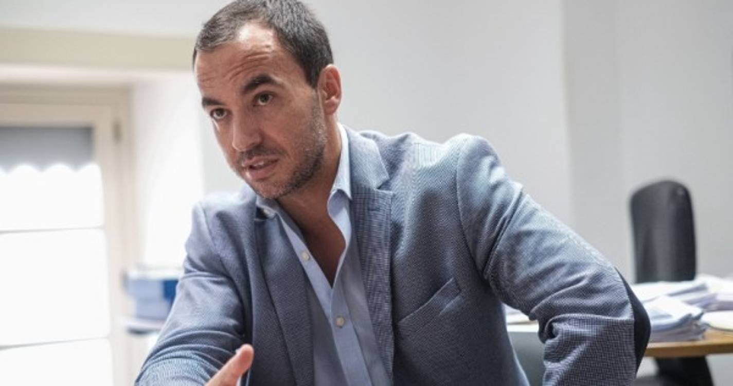 ARAE promove conferência sobre 'geoblocking' na próxima quinta-feira