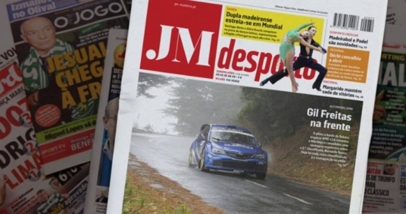 Rui Fontes vai mesmo a votos