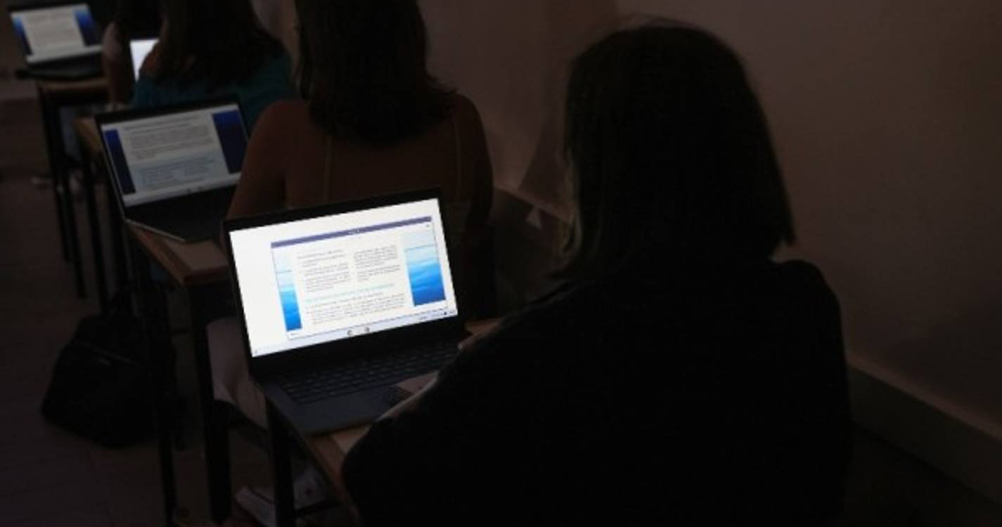 Desmantelado grupo internacional de crimes cibernéticos que roubou milhões de euros