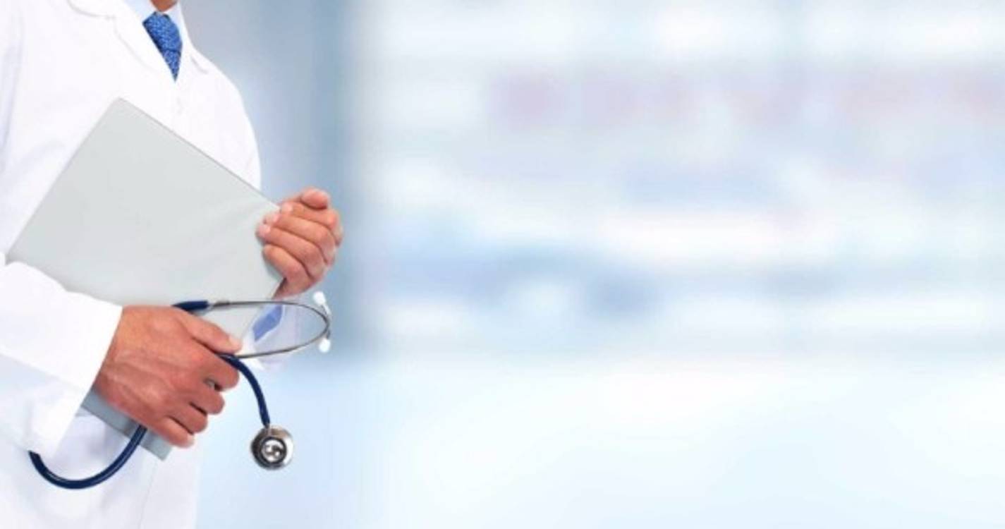 Ortopedista suspeito de violar e coagir pacientes no hospital de Penafiel