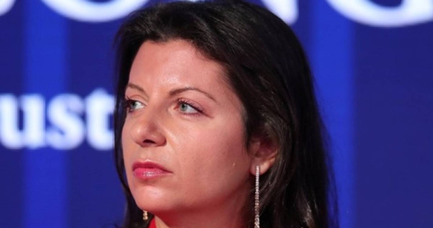 Ucrânia: Rússia diz ter evitado atentados contra duas personalidades mediáticas