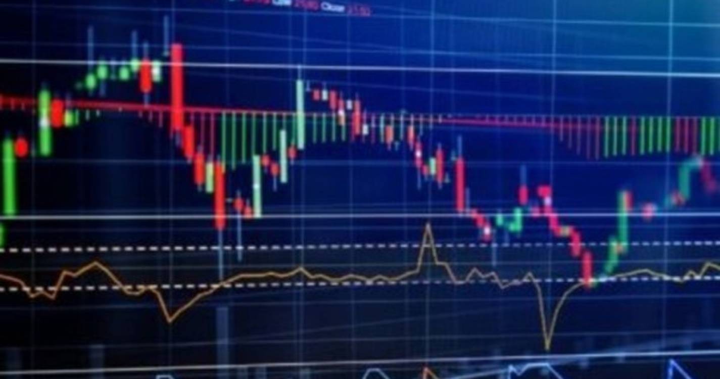 OE2023: Economia cresce 6,5% este ano e 1,3% no próximo