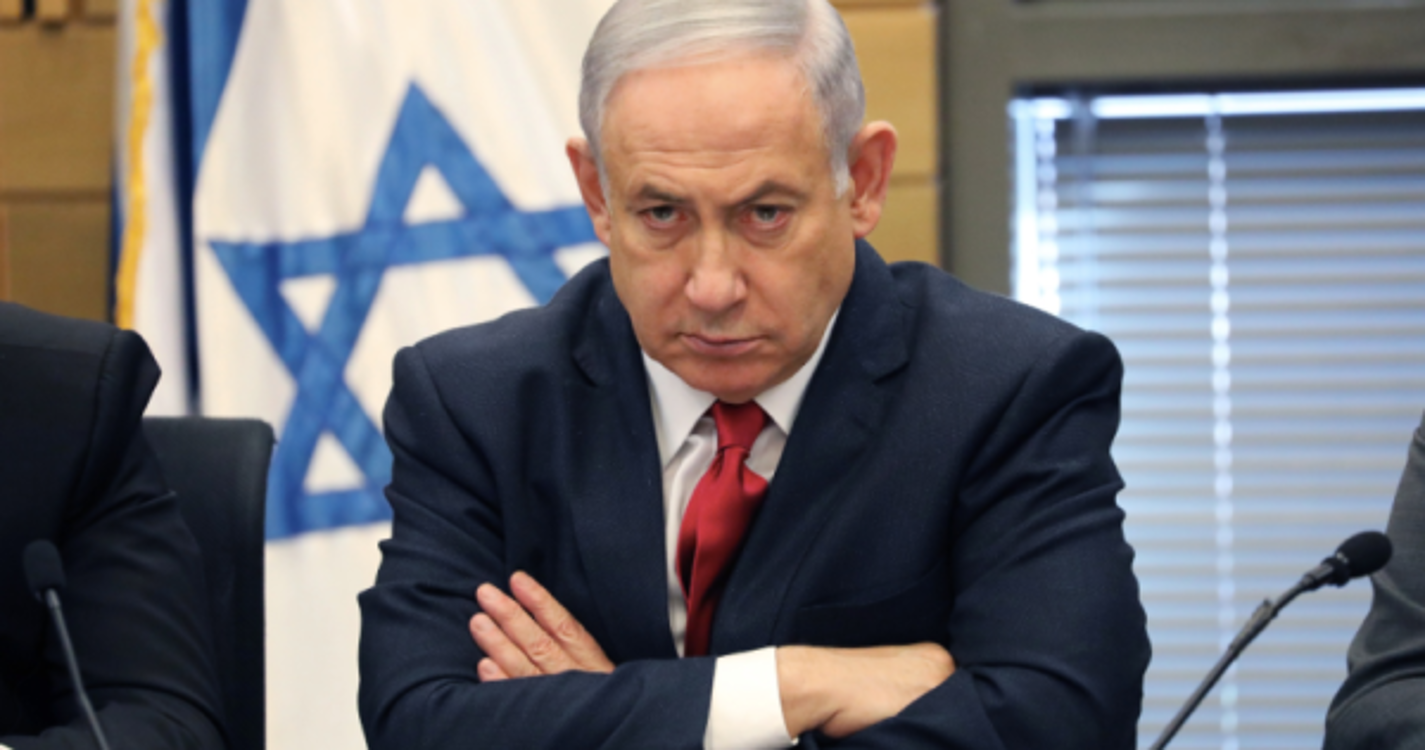 Novo Governo israelita aprova pacote de medidas para penalizar palestinianos
