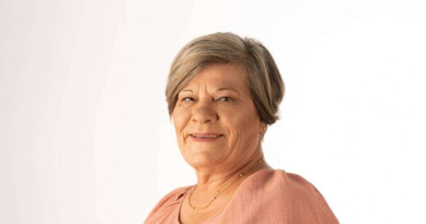 PS acusa Junta de Freguesia do Porto Santo de fechar as portas à população