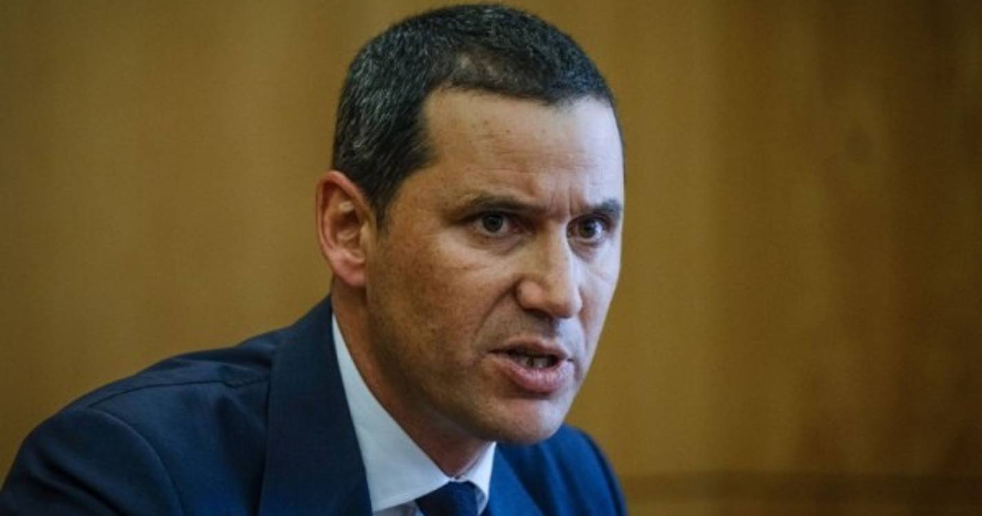 TAP: Diploma para privatização será publicado no verão