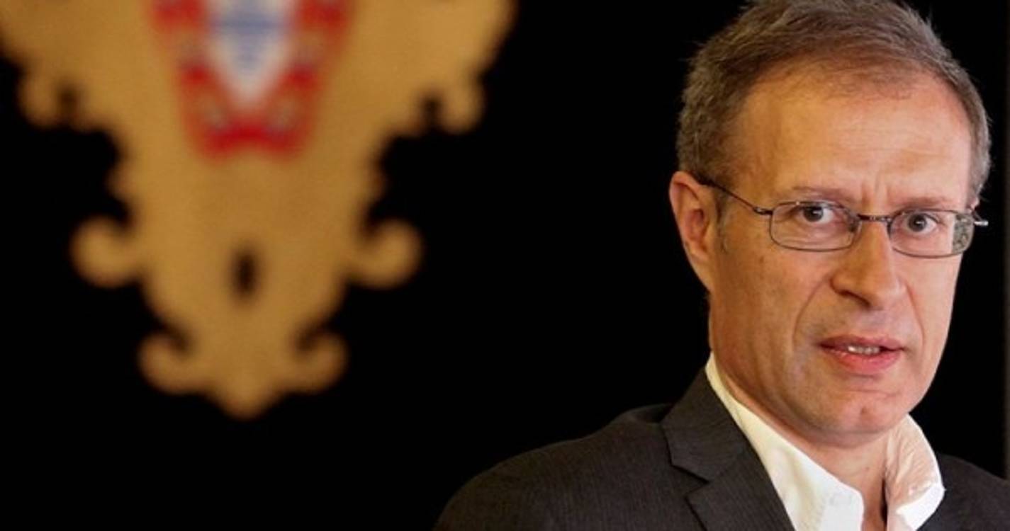 Presidenciais: À esquerda todos foram derrotados - Francisco Louçã