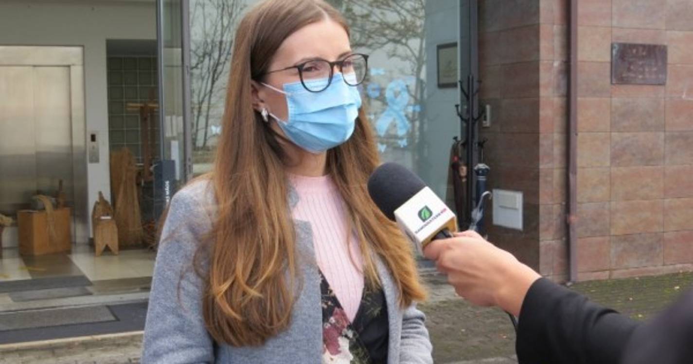 XXVII Semana Cultural da Ilha termina hoje