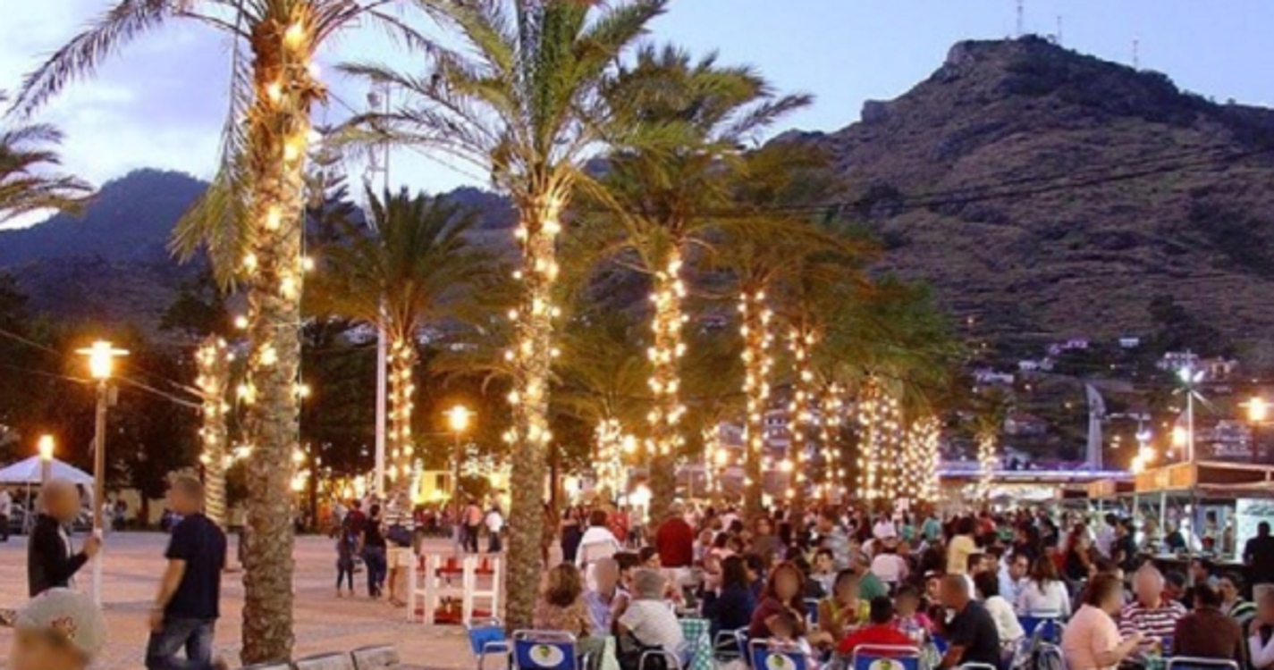 Machico abre candidaturas para os stands da Semana Gastronómica