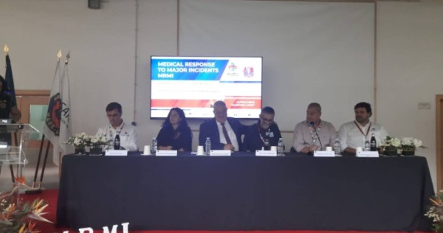 Natal celebrado sem restrições