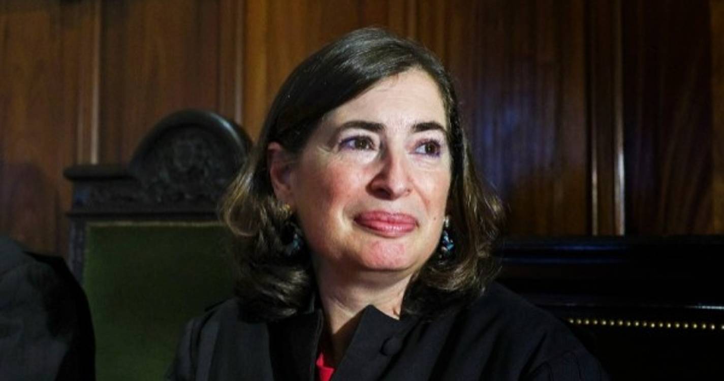 Caso da ex-Sec. Estado Turismo deve ser investigado