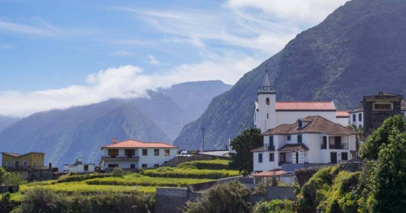 Seixal com arraial este fim de semana para celebrar Santo Antão