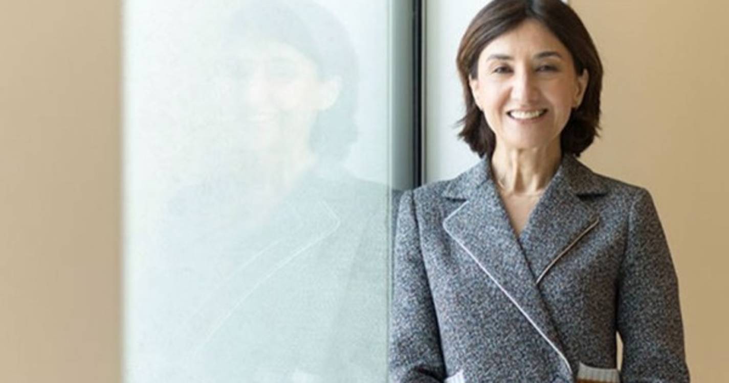 Governo: Secretário de Estado da Agricultura nomeado em breve - ministra