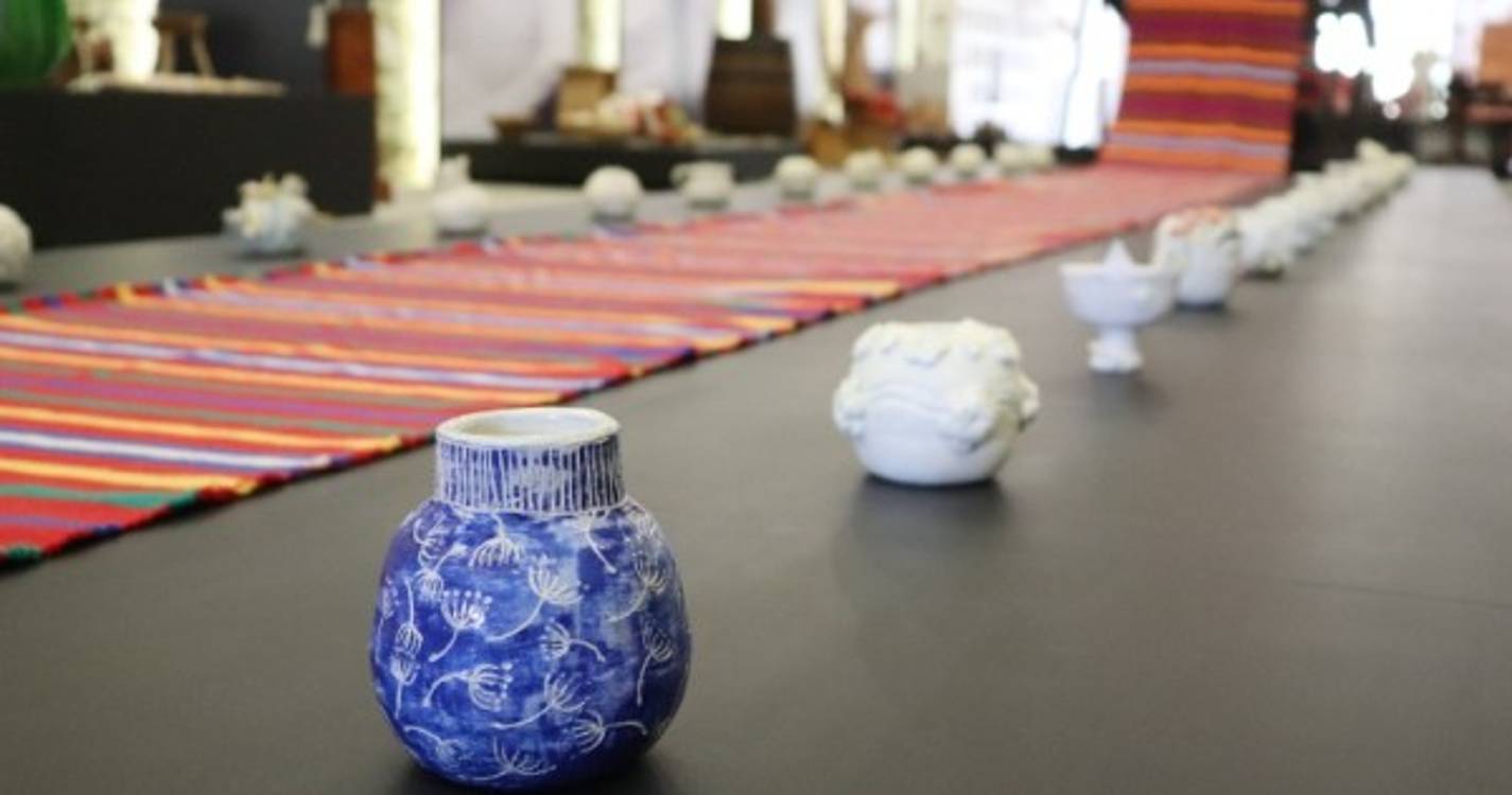 IVBAM associa-se a causa solidária