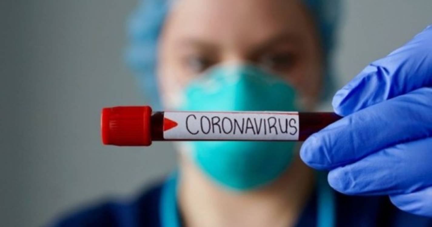 Alemanha e G7 impulsionam investigação sobre covid-19 persistente
