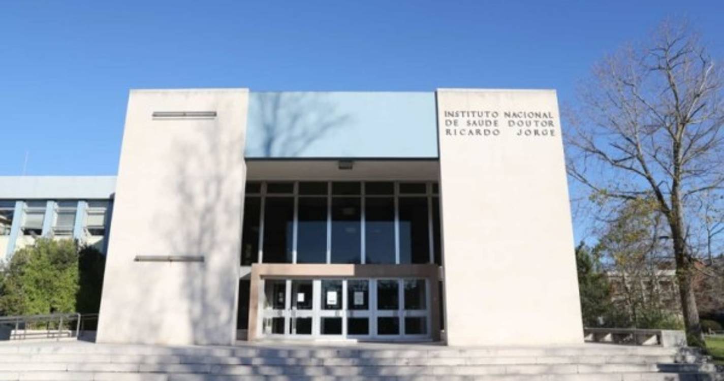 Gripe mantém tendência crescente e taxa de incidência quase triplicou