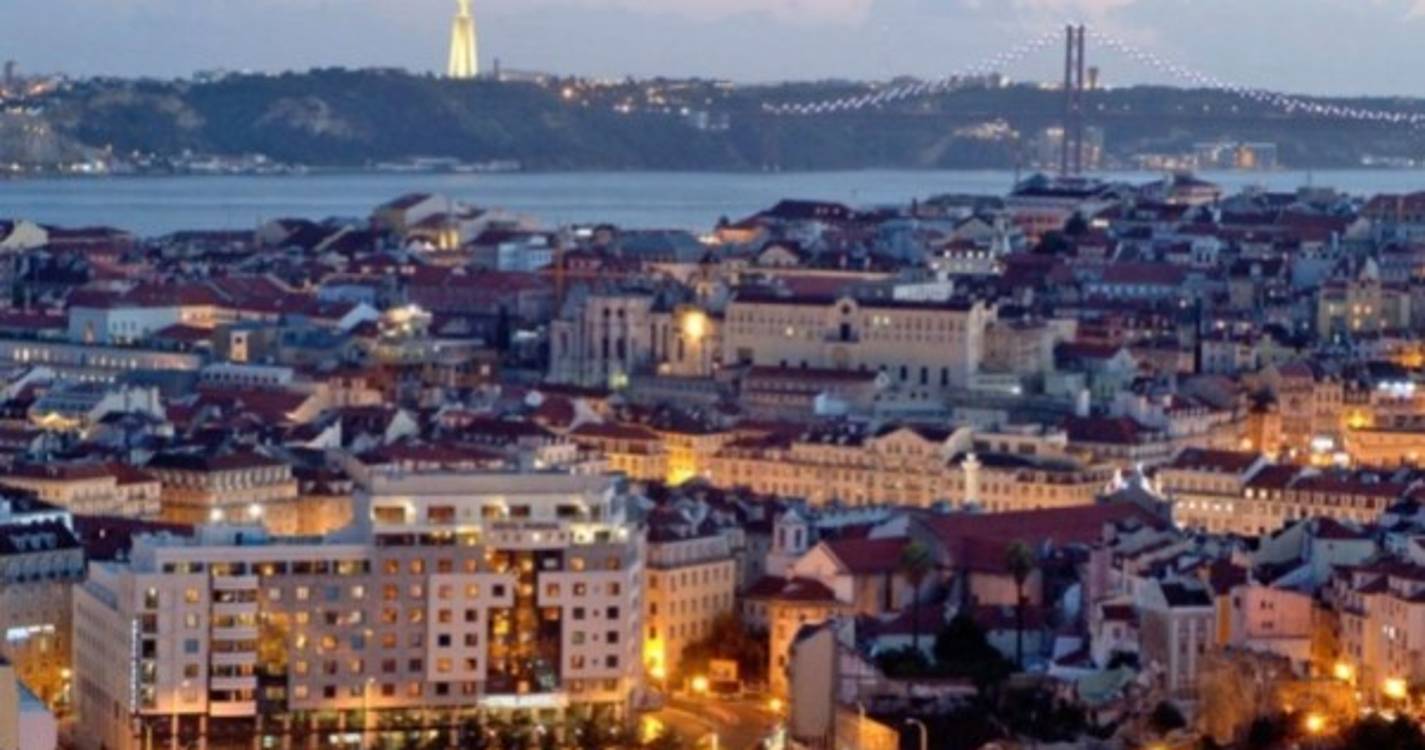 OE2023: Previsão de despesa consolidada na Cultura sobe 29,3% para 504,3 ME