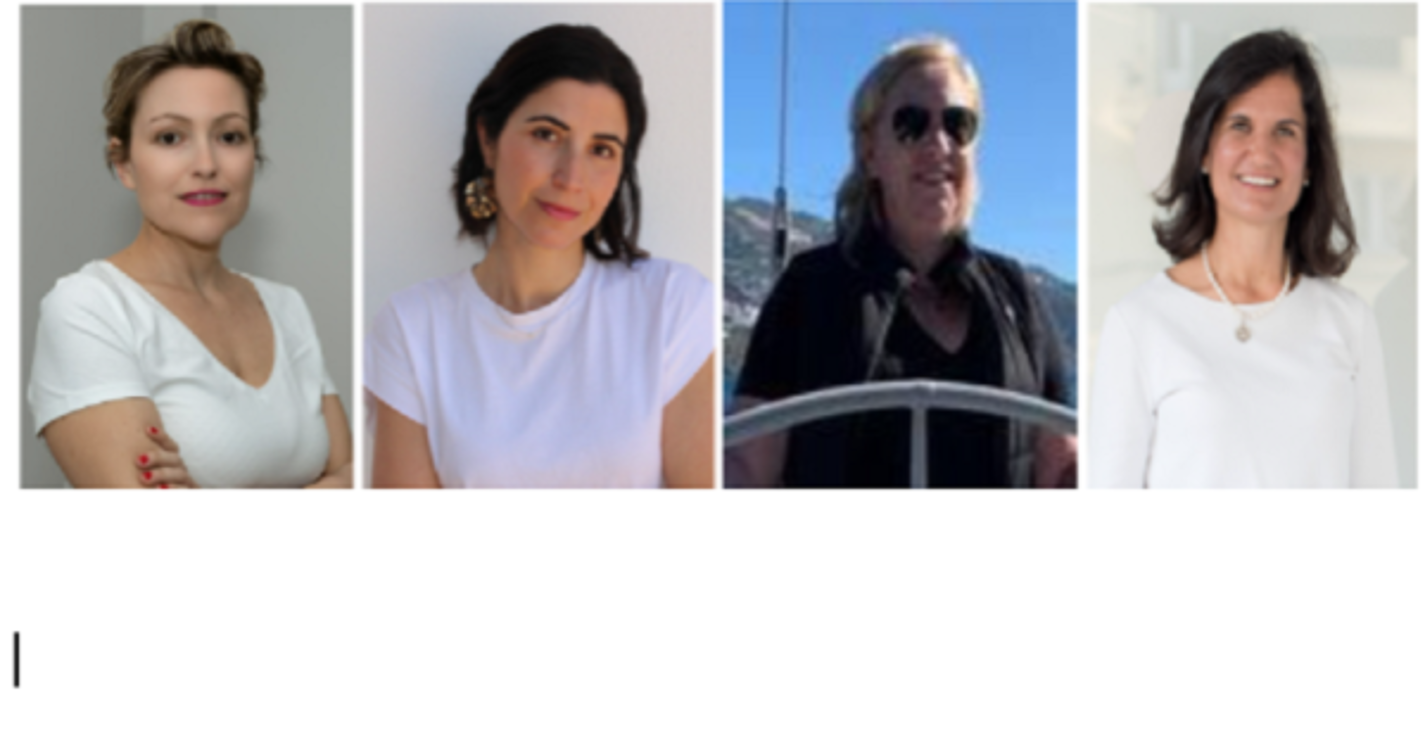 Segunda mesa redonda sobre a Felicidade no Trabalho decorre na próxima segunda-feira