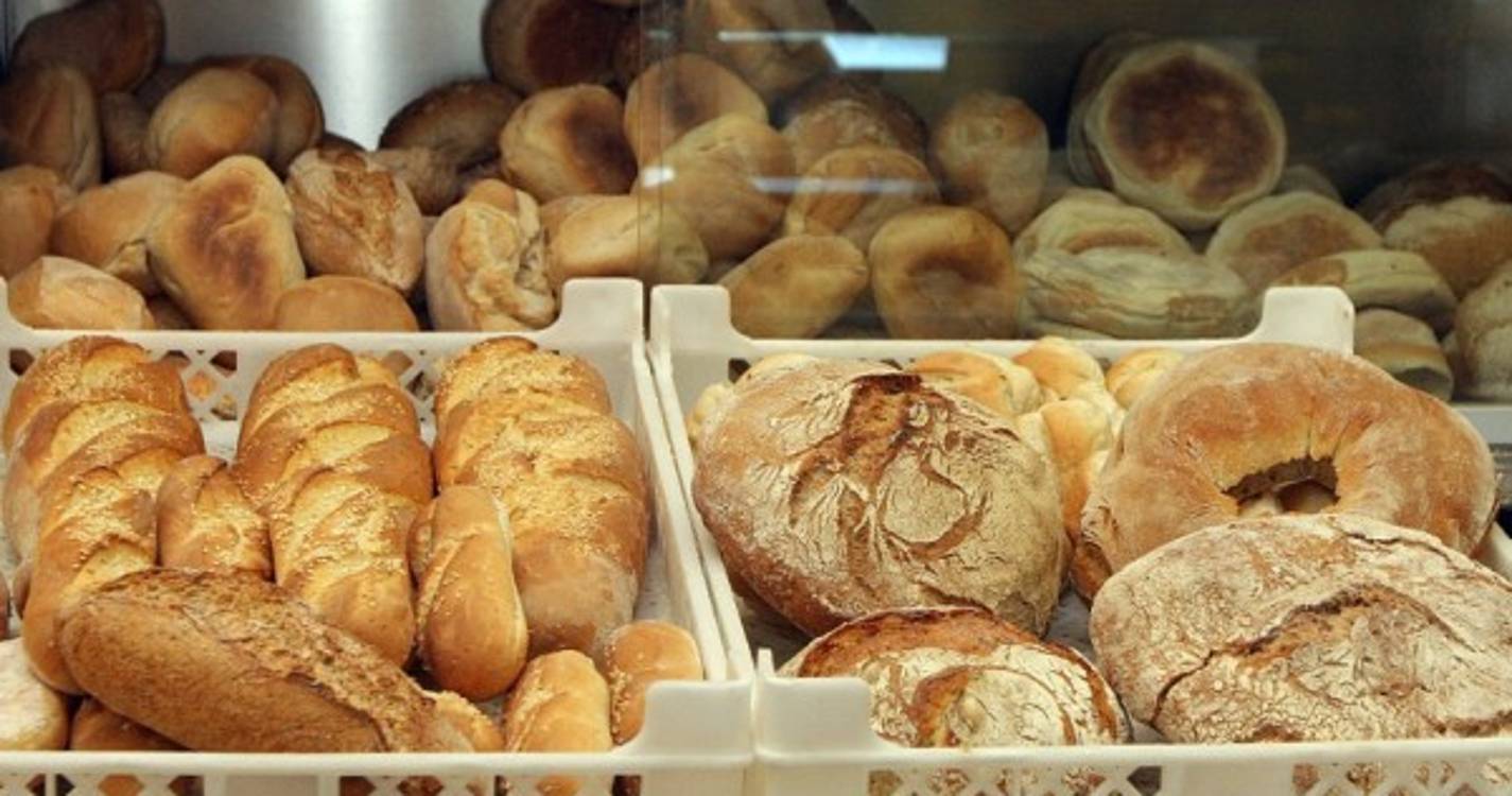 Popular pastelaria portuguesa de Toronto fecha portas